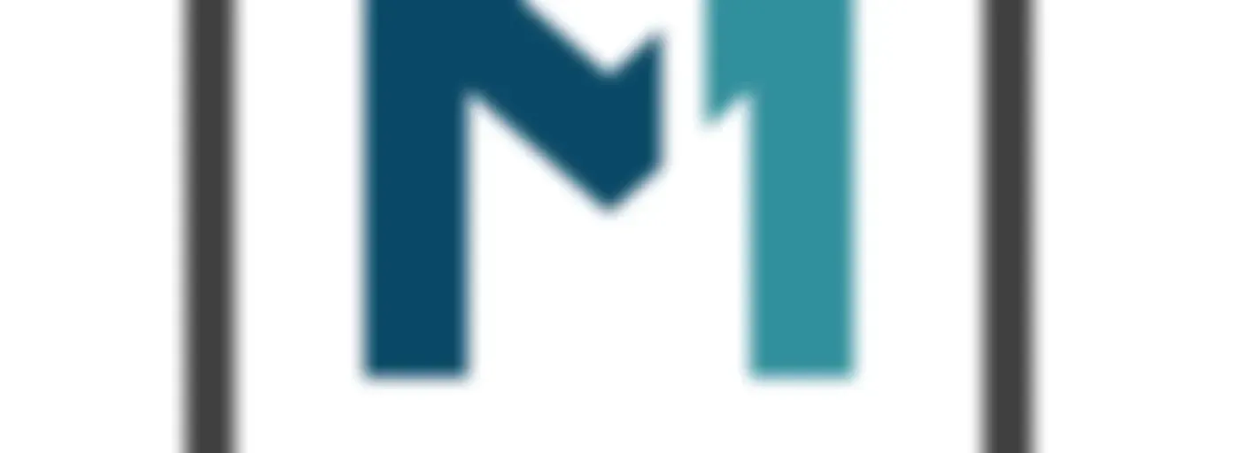 First McKinney Audio: Sunday Messages
