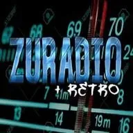 Zuradio+Retro en vivo