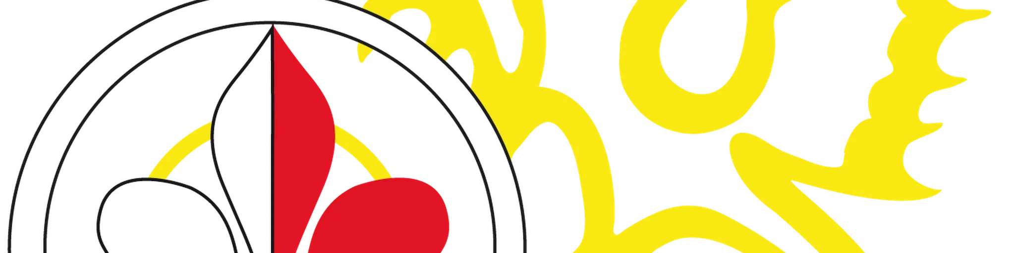 Radio Ragni