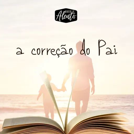 a correção do Pai