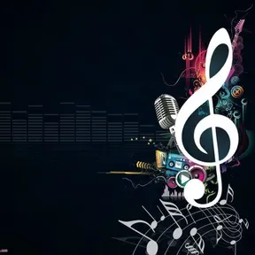 radio world