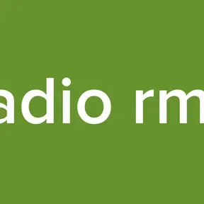radio rmx