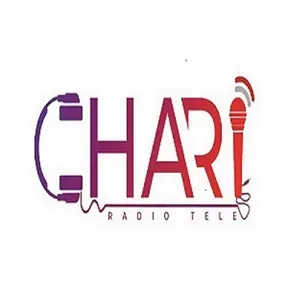 Radio Tele Charis
