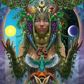 Radio Ayahuasca