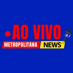 Metropolitana News