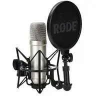 20211104_04-12-28.mp3