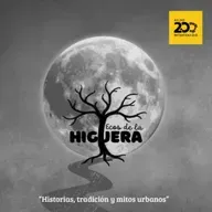 3 Ecos de la Higuera 11.06.2025 
