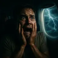 386. Spoiler: mueren todos