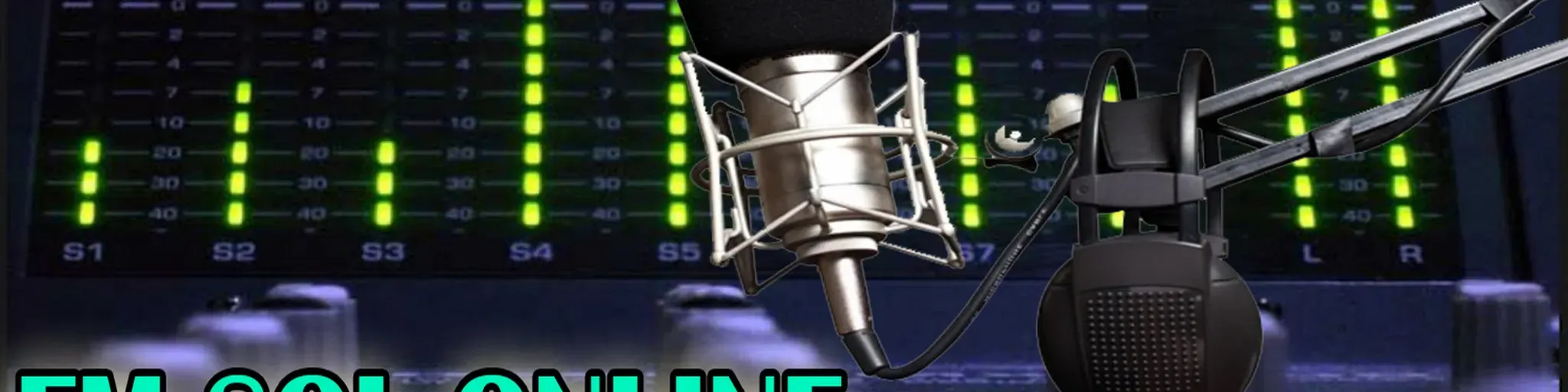 Fmsolonline