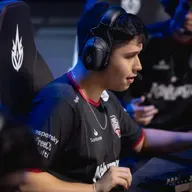 Pit do Baron 56 - paiN segue embalada e LOS surpreende no CBLOL
