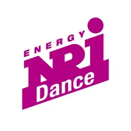 ENERGY Dance Live