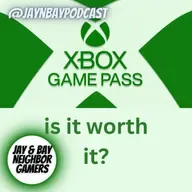 Xbox Game Pass is it worth the price increase?