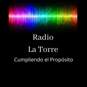 Radio La Torre 2