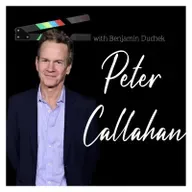 Peter Callahan