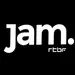 RTBF - Jam.