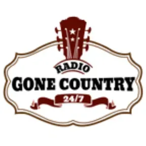 Gone Country