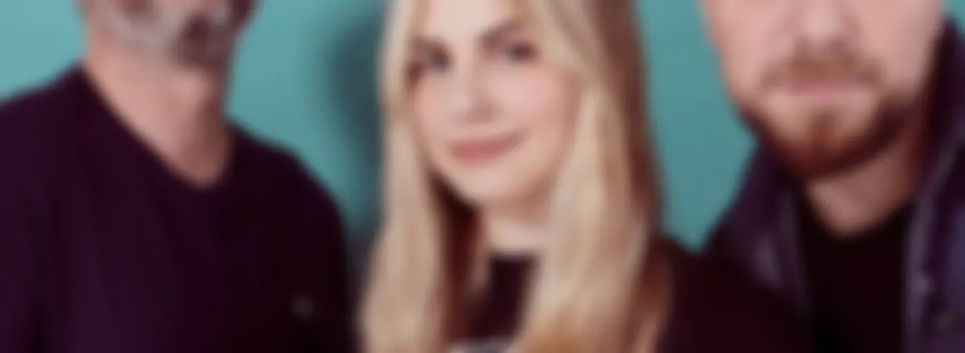 Después de la tormenta