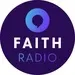 Faith Radio - KURL