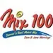 Holy Hits Radio.com - KIMN-HD3