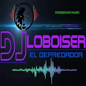 Loboiser Radio Show