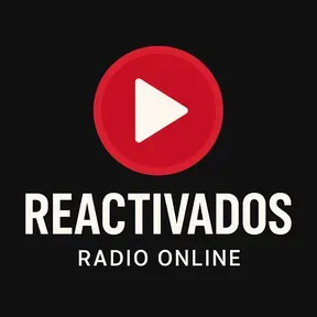 Re Activados