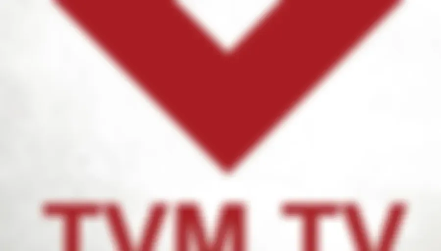 The vocalistmagazine Network