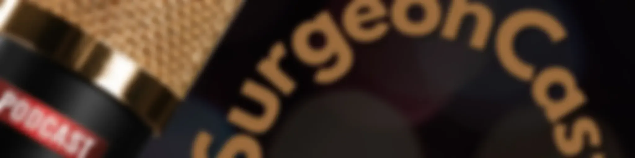 Surgeoncast