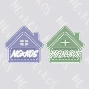 NGxKOS