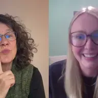 S1 E7 Taylor Finton - Happiest Dog on the Block, Bindis Bucket List