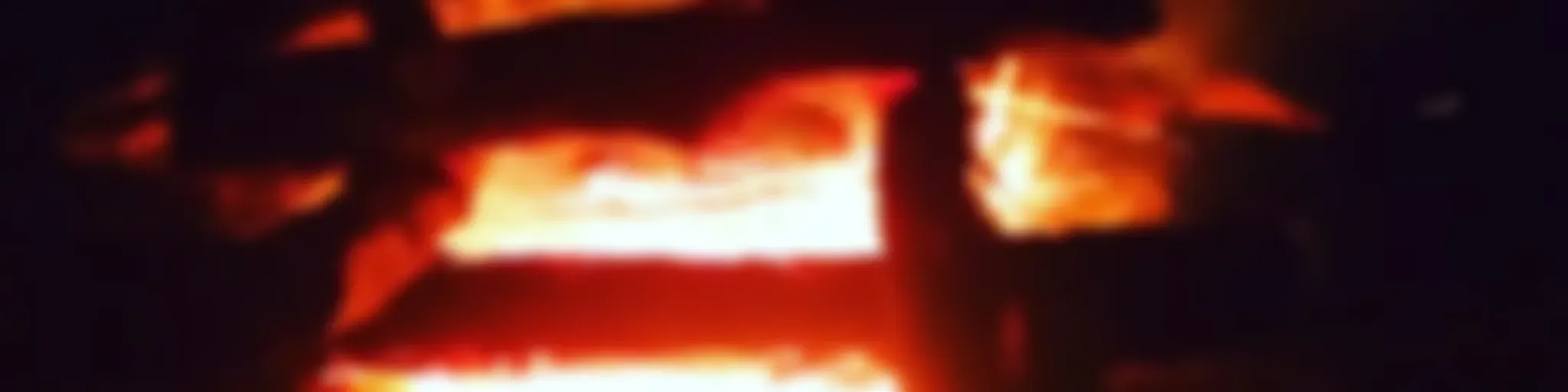 Estudos Bíblicos: "Sejam praticantes da Palavra, e não apenas ouvintes..." (Tg 1:22)