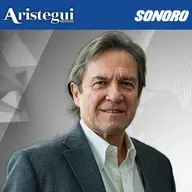 INE no pudo vincular dinero a campañas de Morena | Edmundo Jacobo
