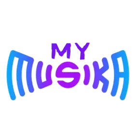 MyMuSikA