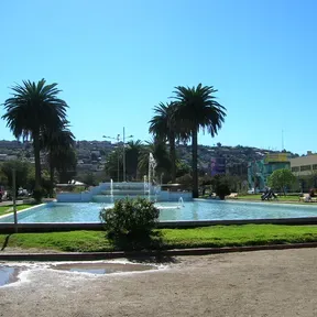 Tu Radio Ovalle