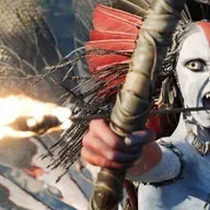 The top 10 Hollywood Highs of 2025 with Michael Doherty