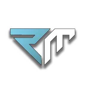 RatherMTA - Techno
