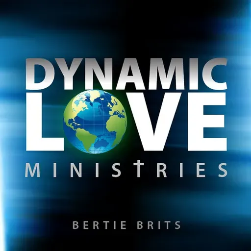 The Love of God 2
