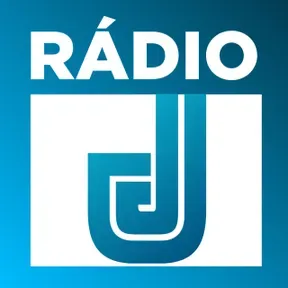 Rádio J