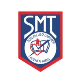 Radio ISMT | Anima Una