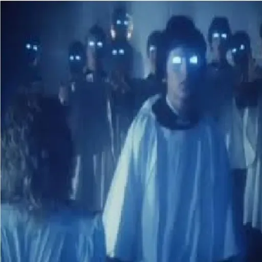 Bonnie Tyler - Total Eclipse of the Heart