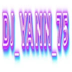 RADIO BY DJ_Yann_75