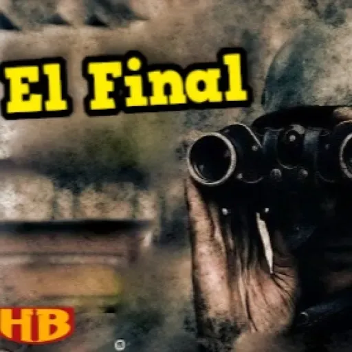 La Ofensiva Final sobre Bautzen 1945 | El Valle de la Muerte | La Última Victoria de la Wehrmacht