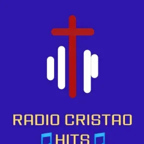 Rádio cristão hits