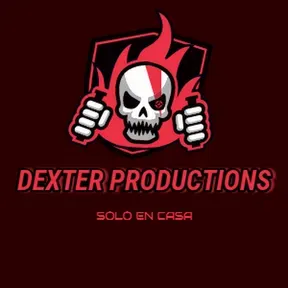 DE TODO FM