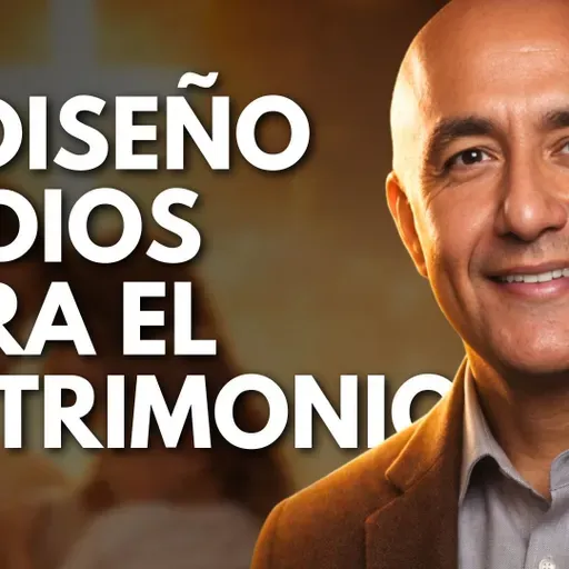 E21 Efesios 5:15-21 | El Diseño de Dios para el Matrimonio y la Crianza de los Hijos | Iglesia Bautista Emmanuel McAllen, Texas