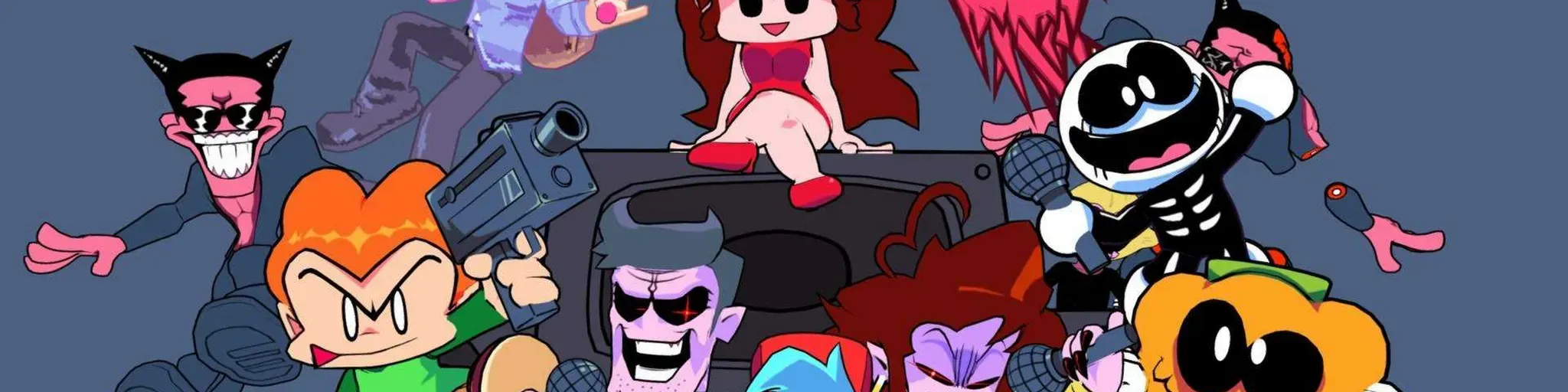 Pruebita