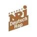Energy Deutschland - Deutschrap