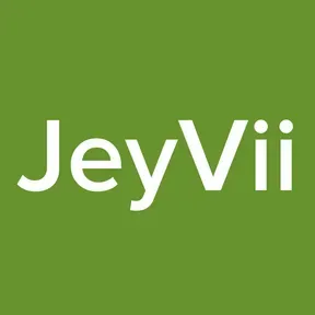 JeyVii
