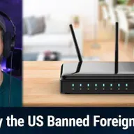 Tech News Weekly 430: Understanding the US Router Ban