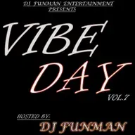 VIBE DAY VOL.7