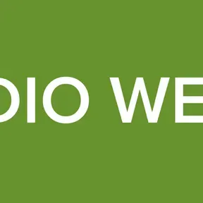 ATITUDE RADIO WEB CAMAQUA